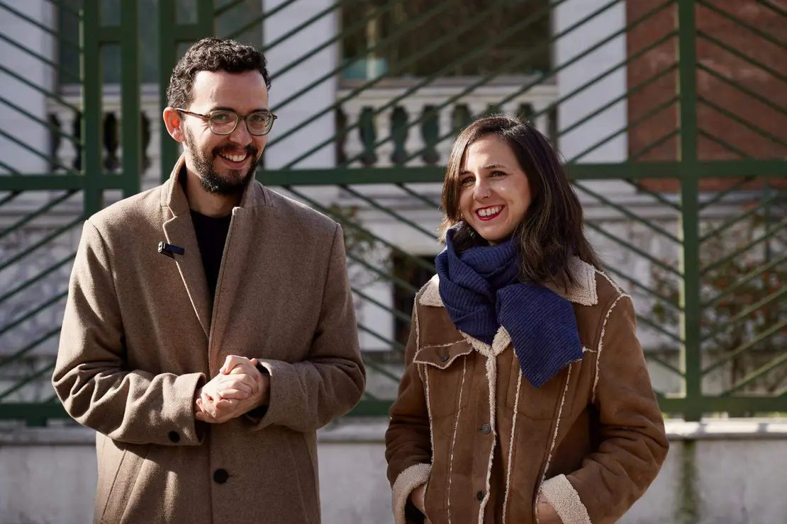 Demoliciones Manueco (8)