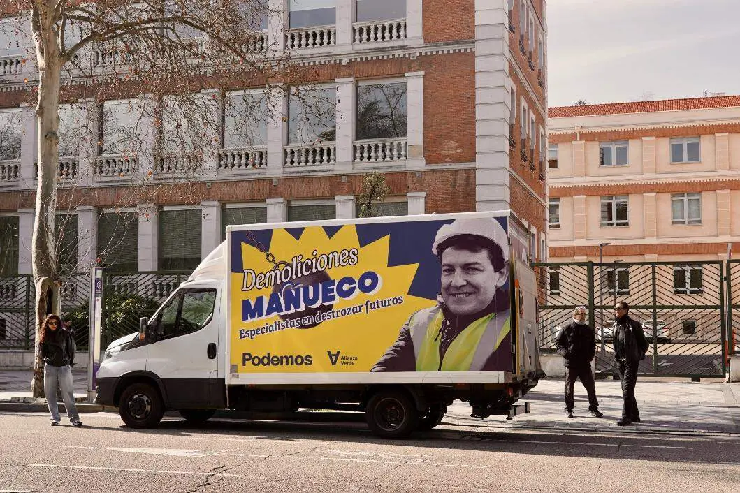 Demoliciones Manueco (10)