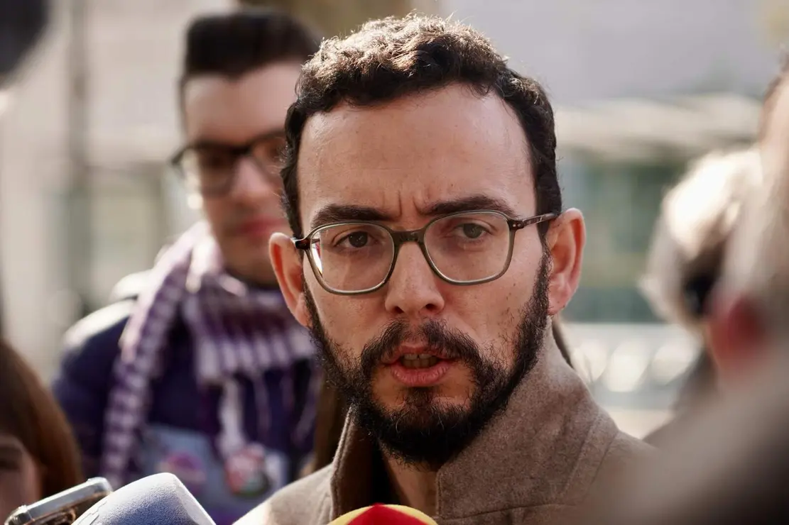 Demoliciones Manueco (11)