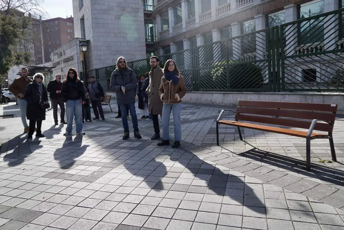 Demoliciones Manueco (12)