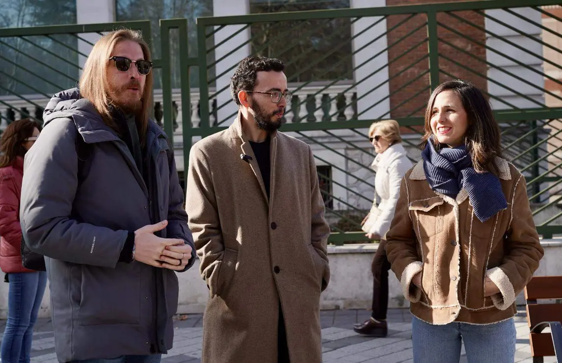 Demoliciones Manueco (13)