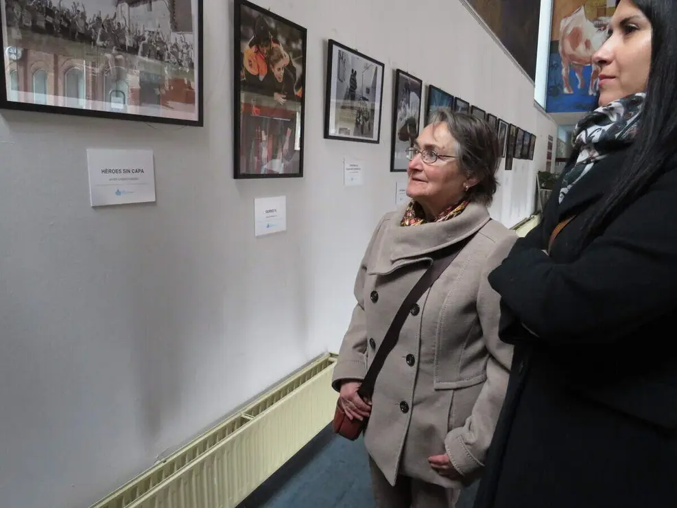 Exposici&oacute;n (1)