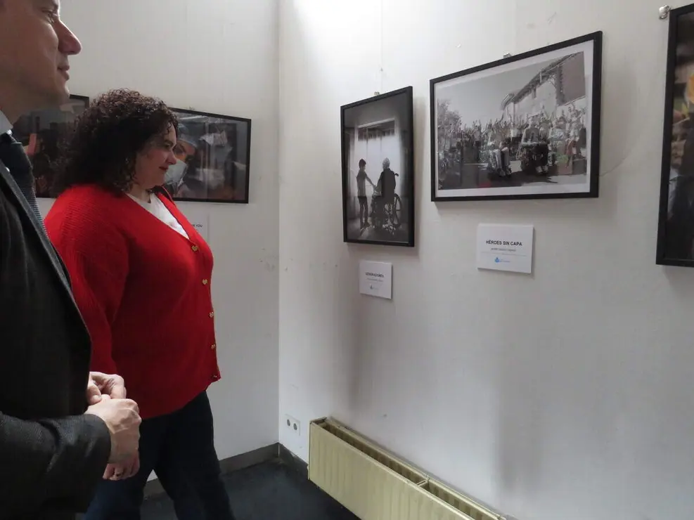 Exposici&oacute;n (3)