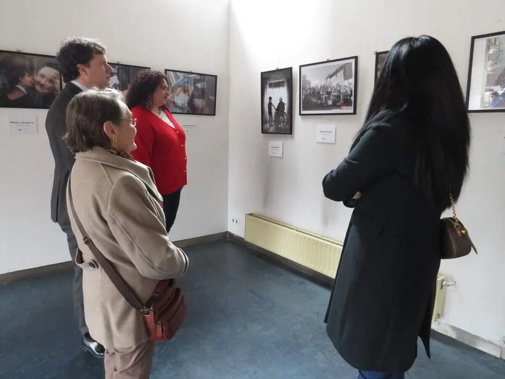 Exposici&oacute;n (4)