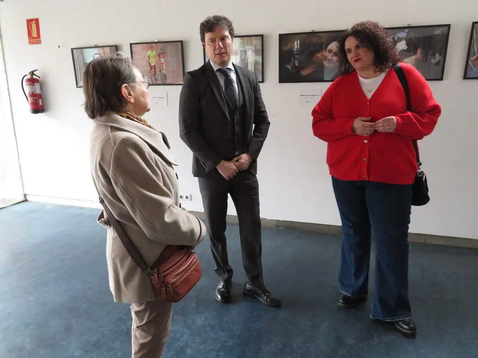 Exposici&oacute;n (5)