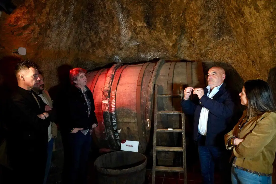 Carlos Mart&iacute;nez (5)