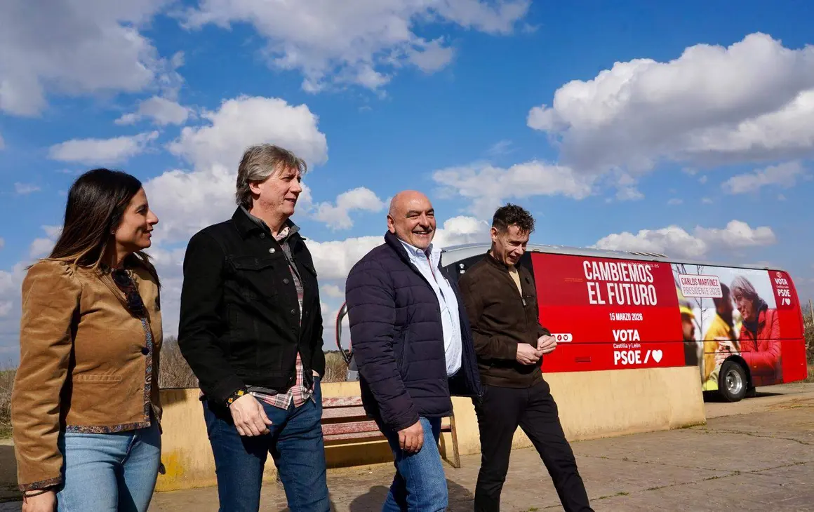 Carlos Mart&iacute;nez (7)