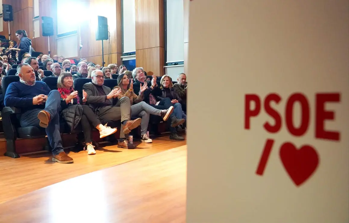 PSOE (2)