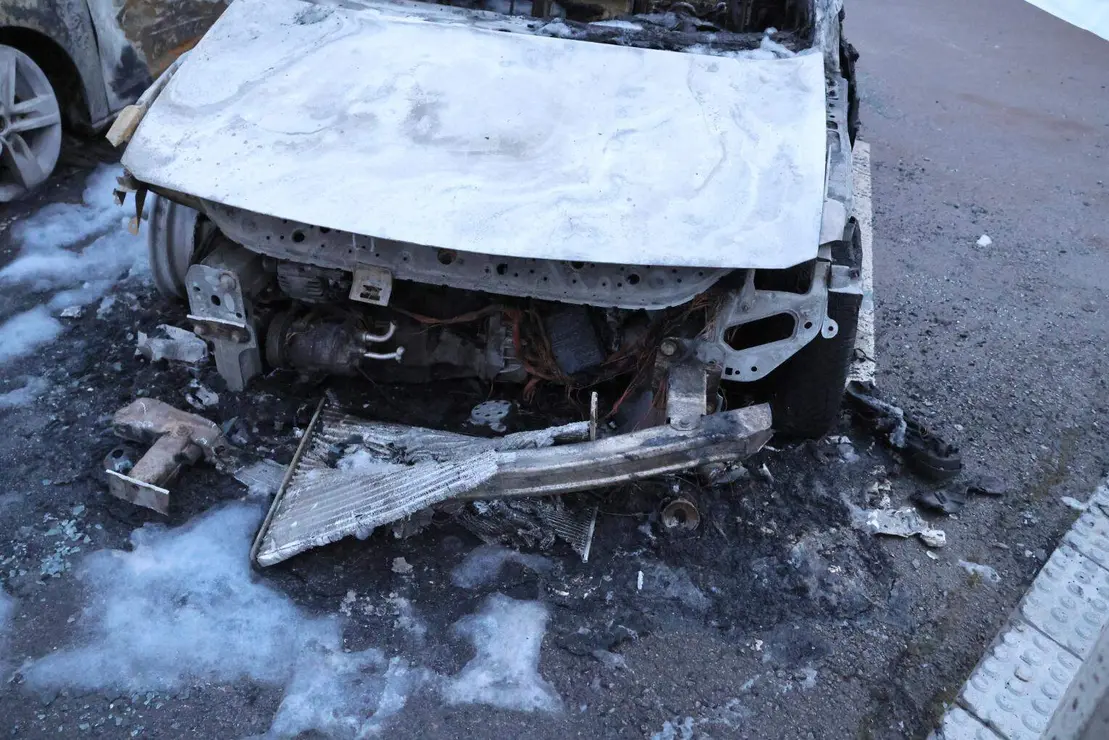 incendio coche virgen (6)