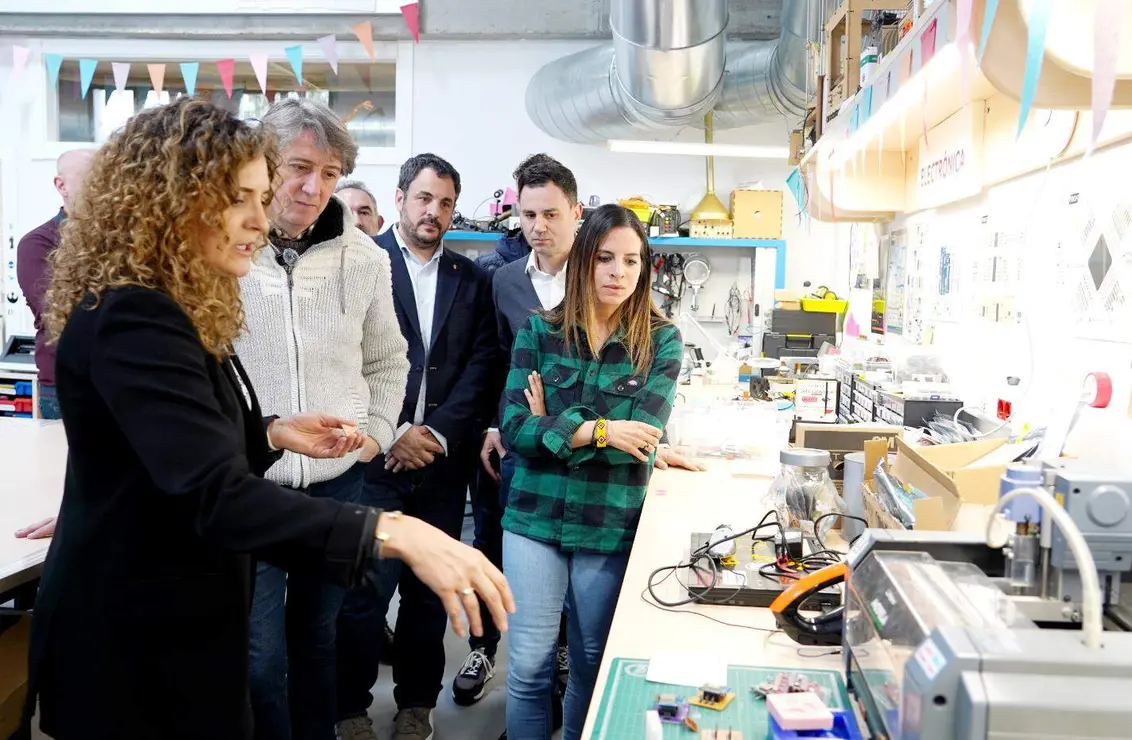 Carlos Mart&iacute;nez (4)