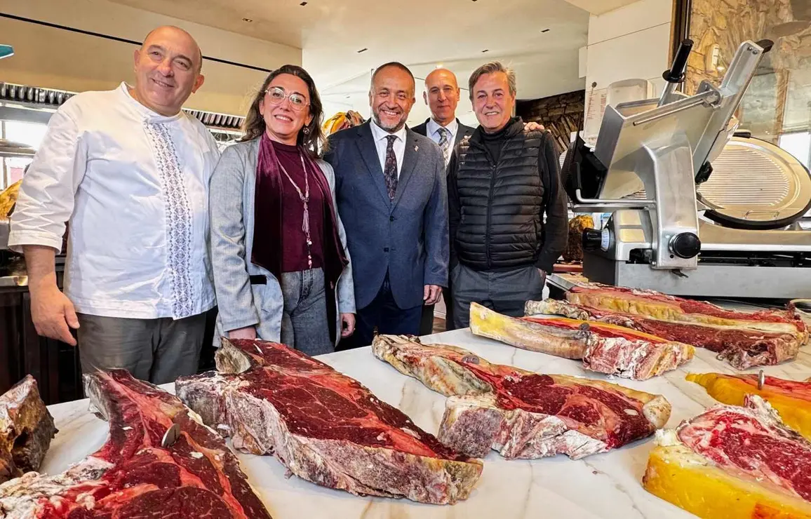 XXII-JornadasElCapricho