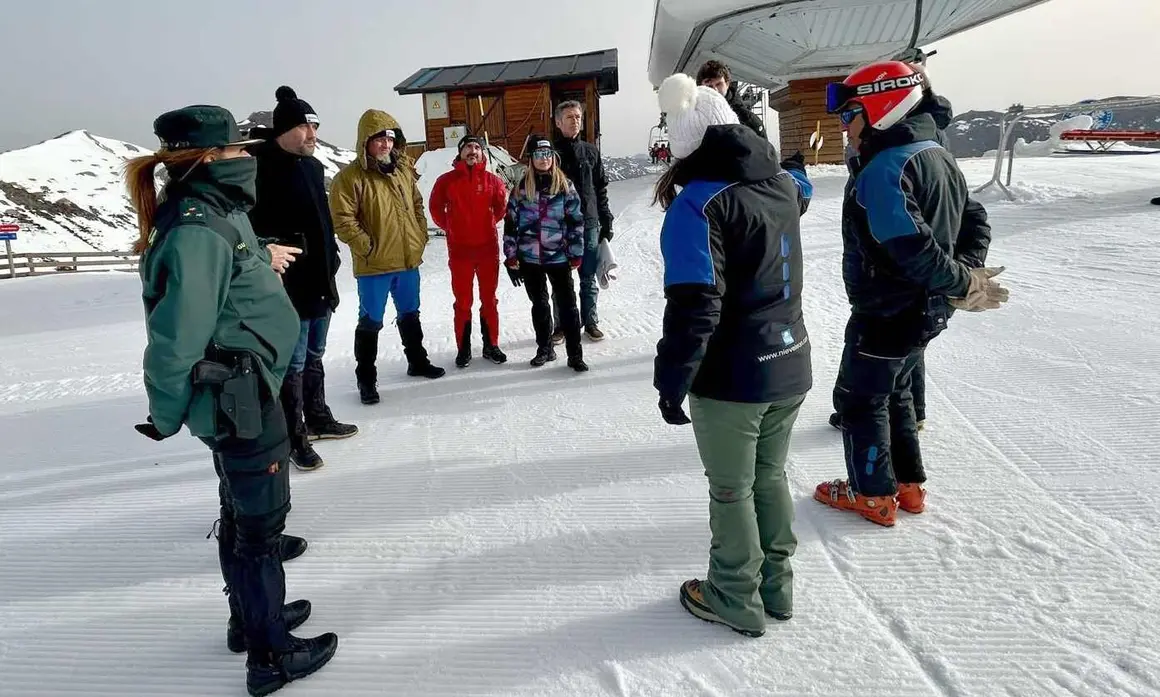 20260304 Simulacro San Isidro (1)