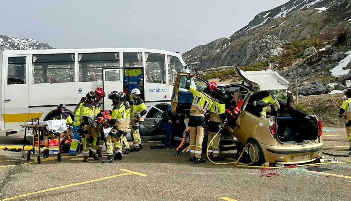 20260304 Simulacro San Isidro (3)