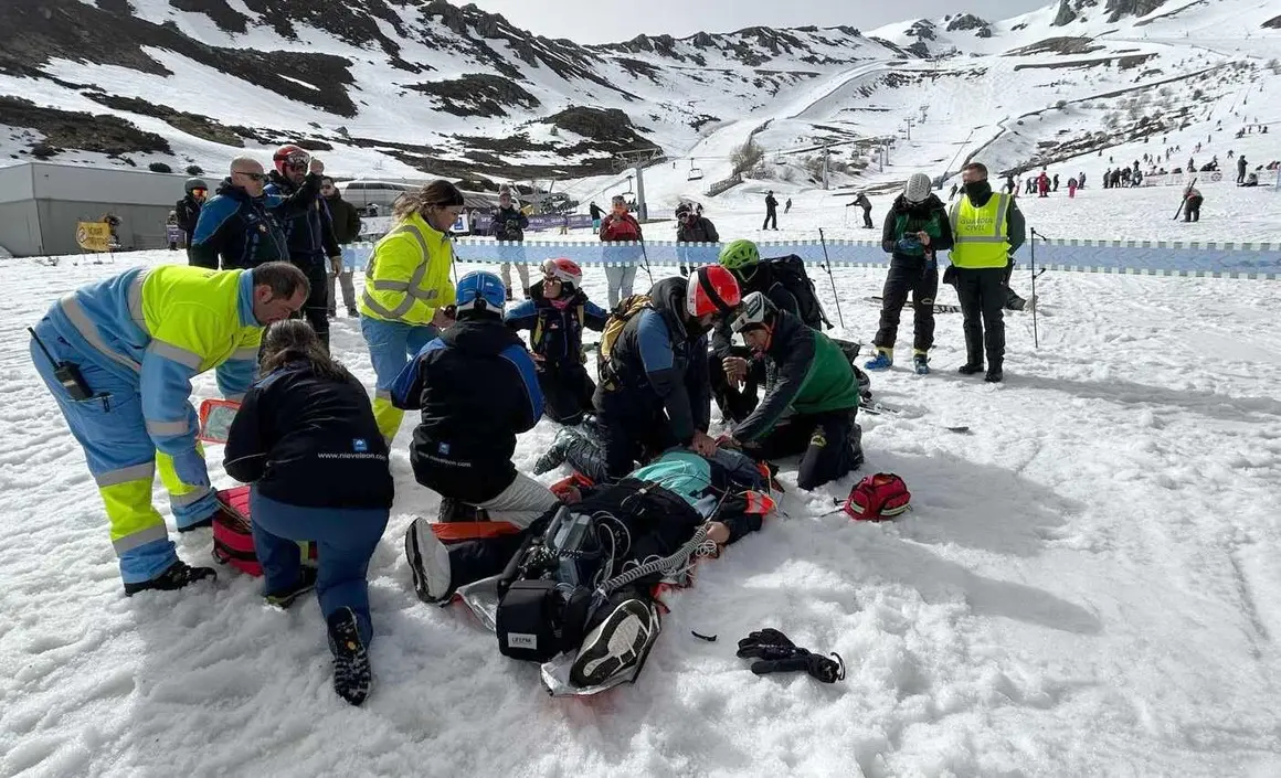 20260304 Simulacro San Isidro (5)