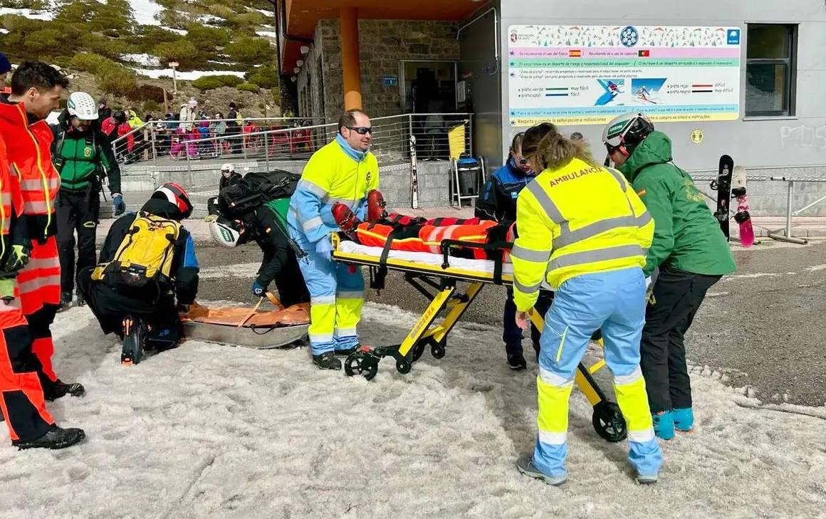 20260304 Simulacro San Isidro (6)