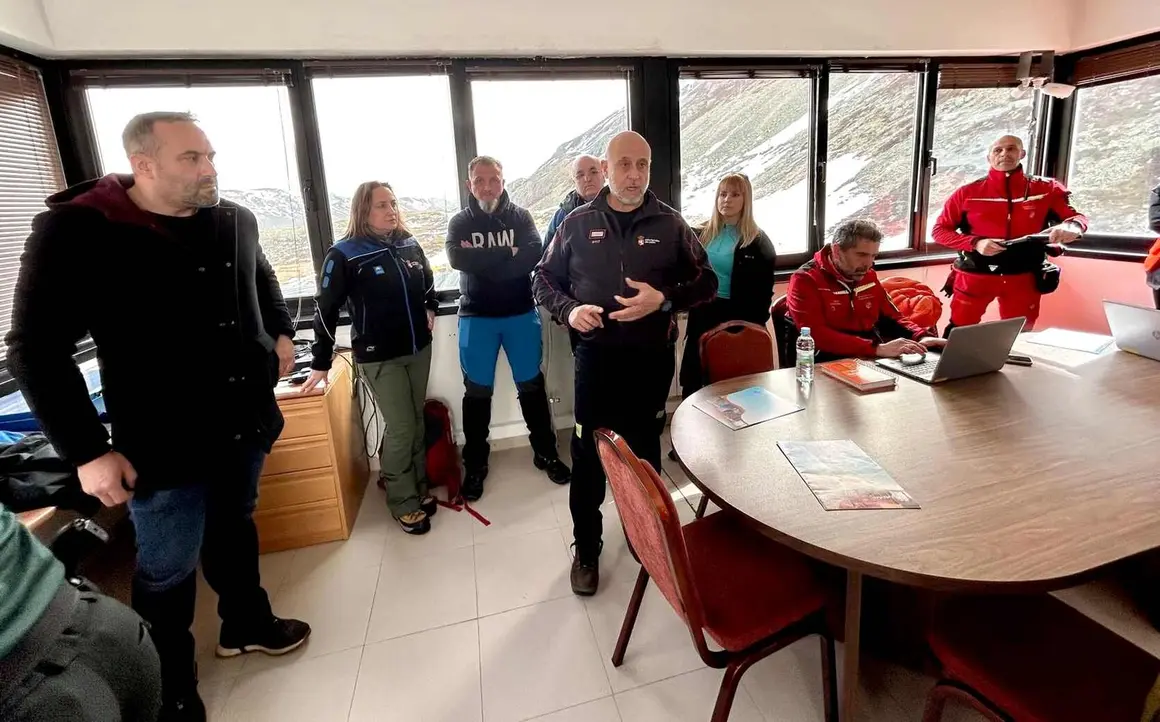 20260304 Simulacro San Isidro (7)