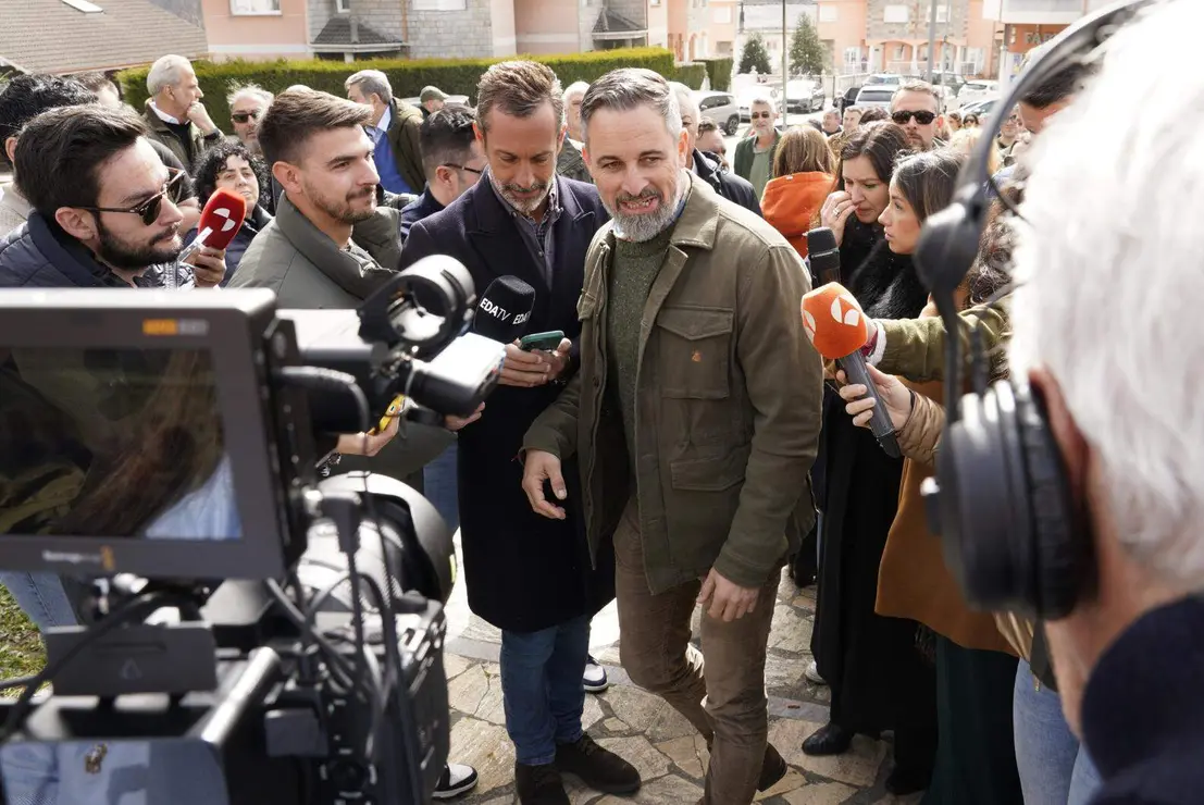 abascal villablino (1)