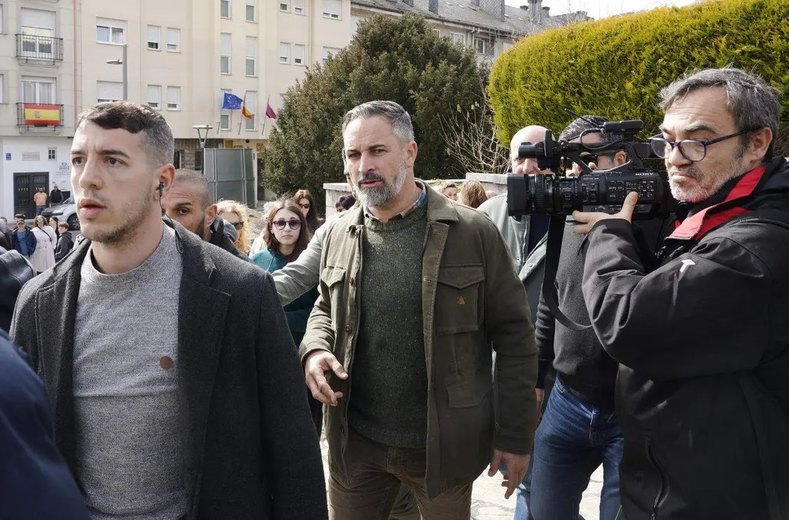 abascal villablino (2)