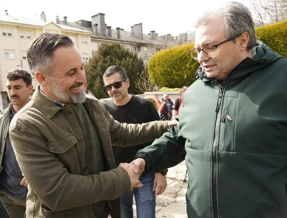 abascal villablino (3)