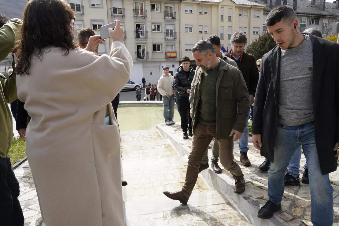 abascal villablino (4)