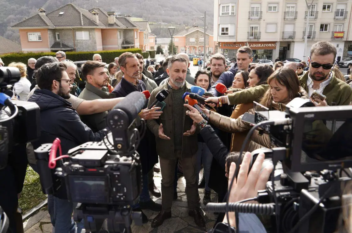 abascal villablino (5)