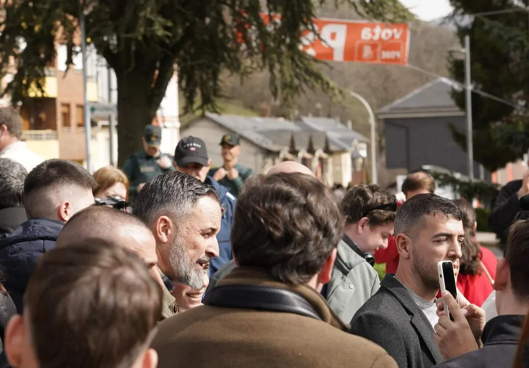 abascal villablino (6)