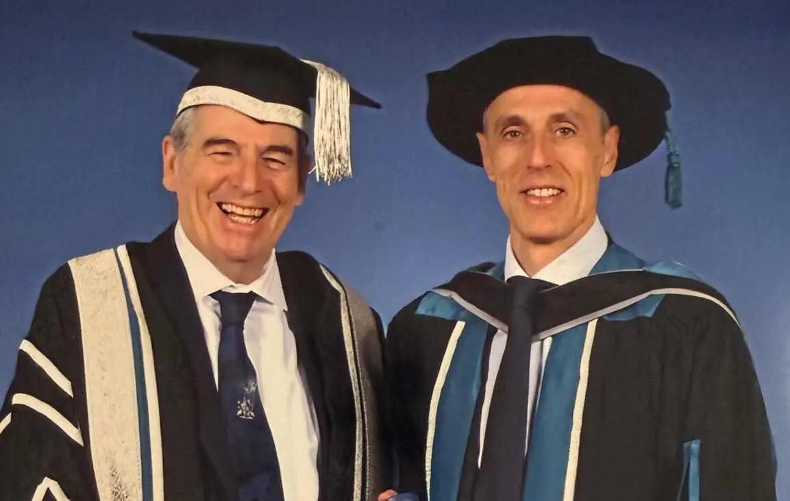 Alejandro leon&eacute;s (1)