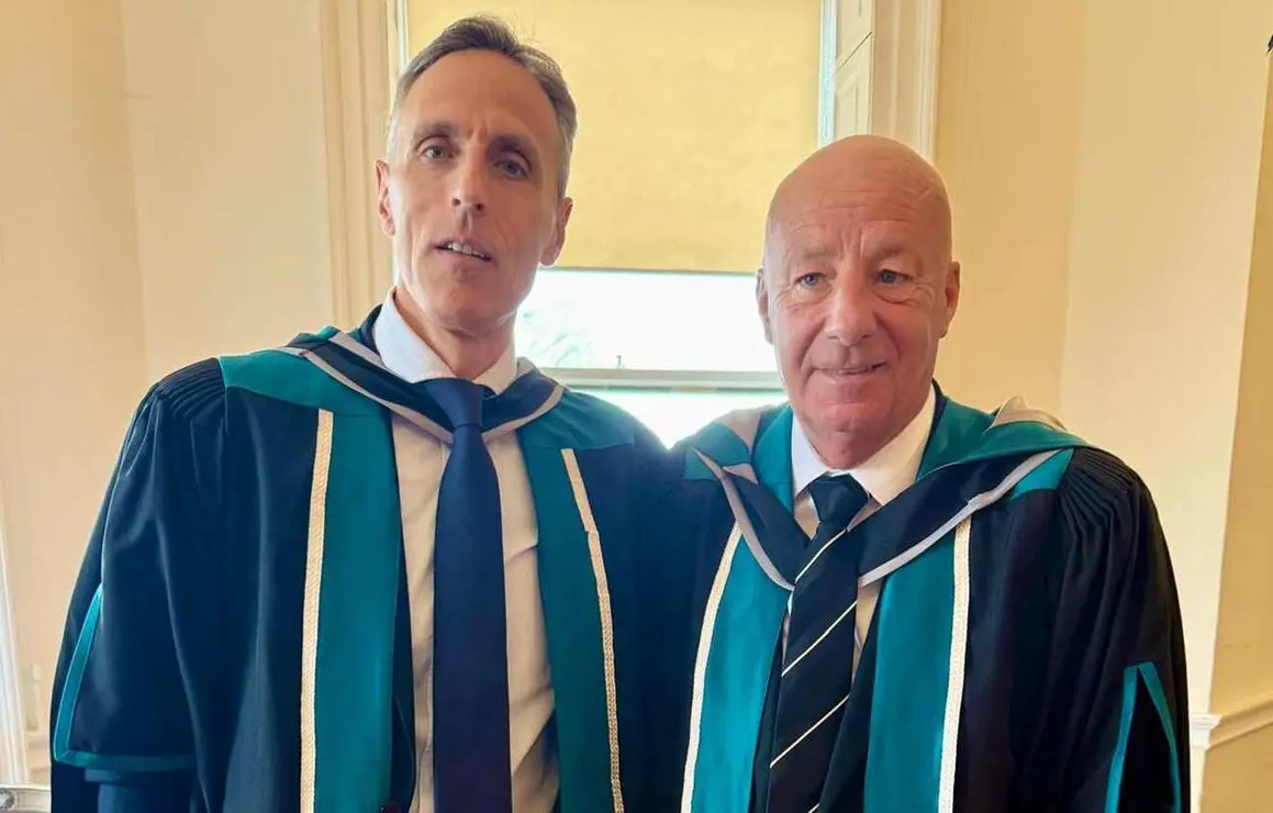 Alejandro leon&eacute;s (2)