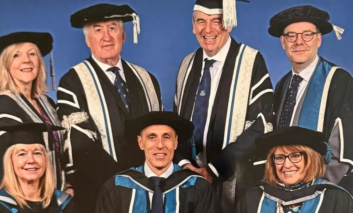 Alejandro leon&eacute;s (3)