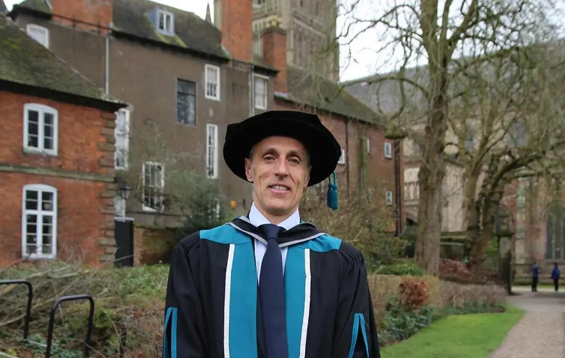 Alejandro leon&eacute;s (4)