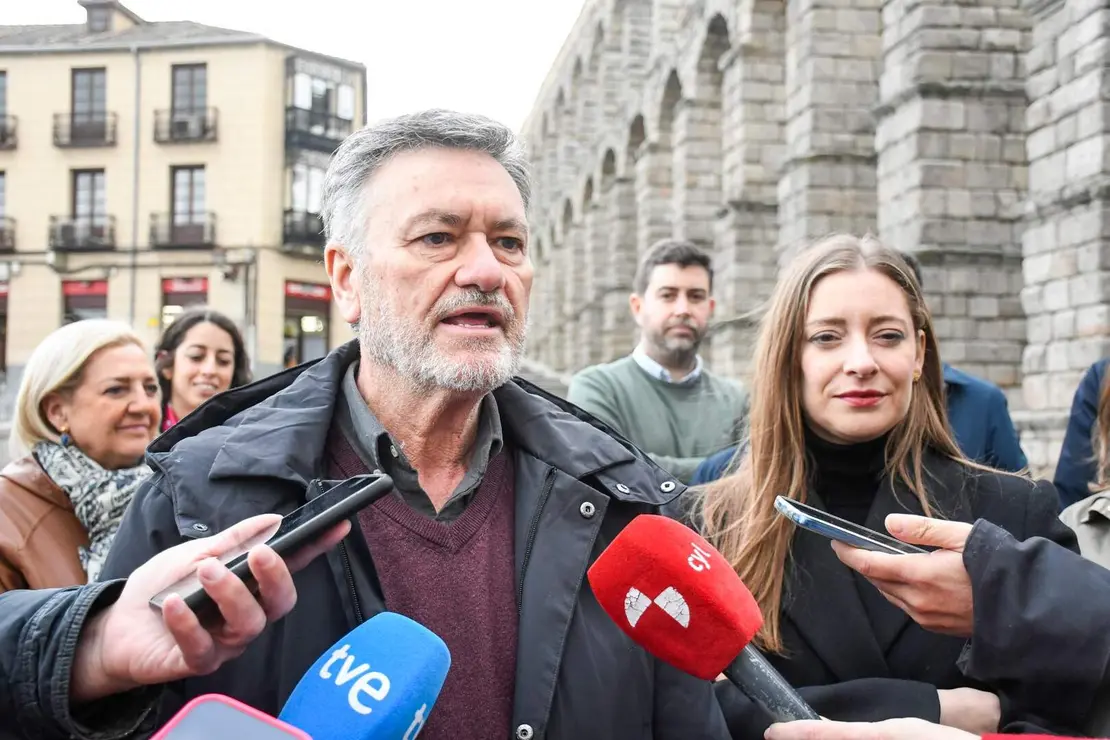 ester mu&ntilde;oz segovia (1)