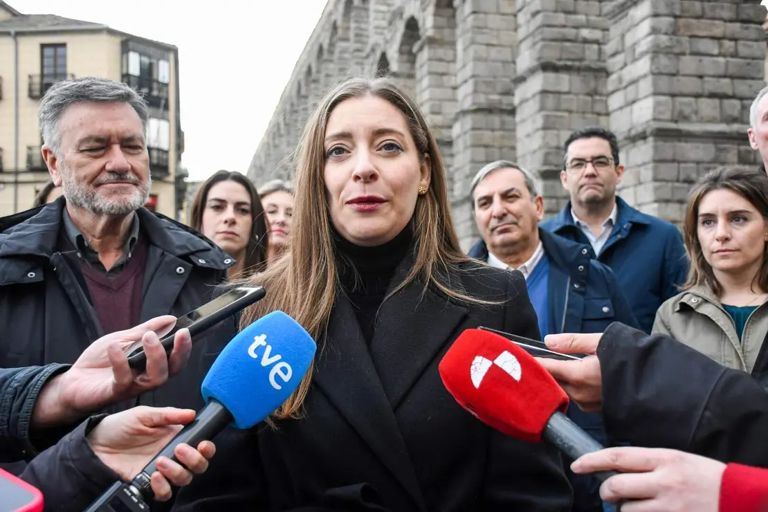 ester mu&ntilde;oz segovia (2)