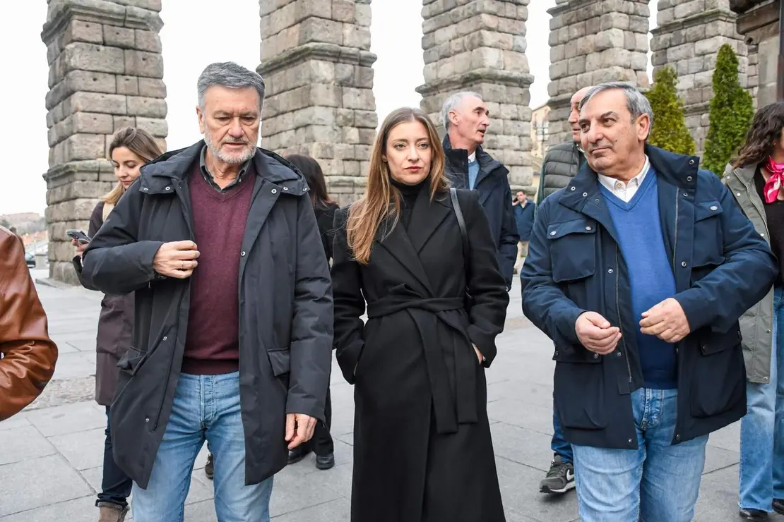 ester mu&ntilde;oz segovia (3)