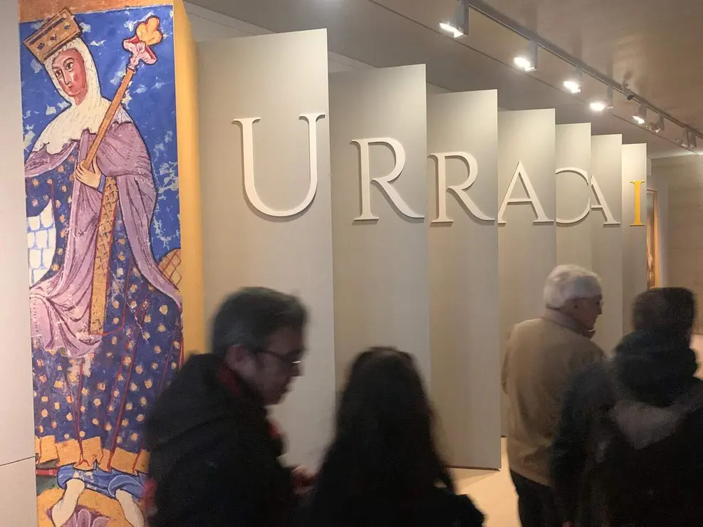 expo urraca (31)