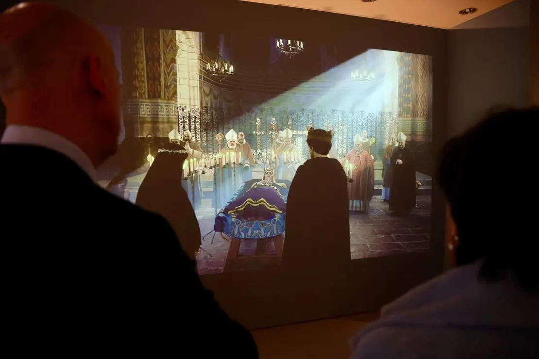 expo urraca campillo (1)