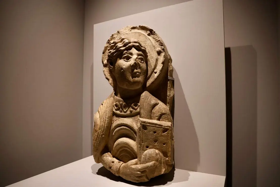 expo urraca campillo (3)