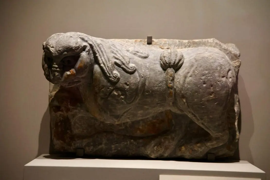 expo urraca campillo (4)