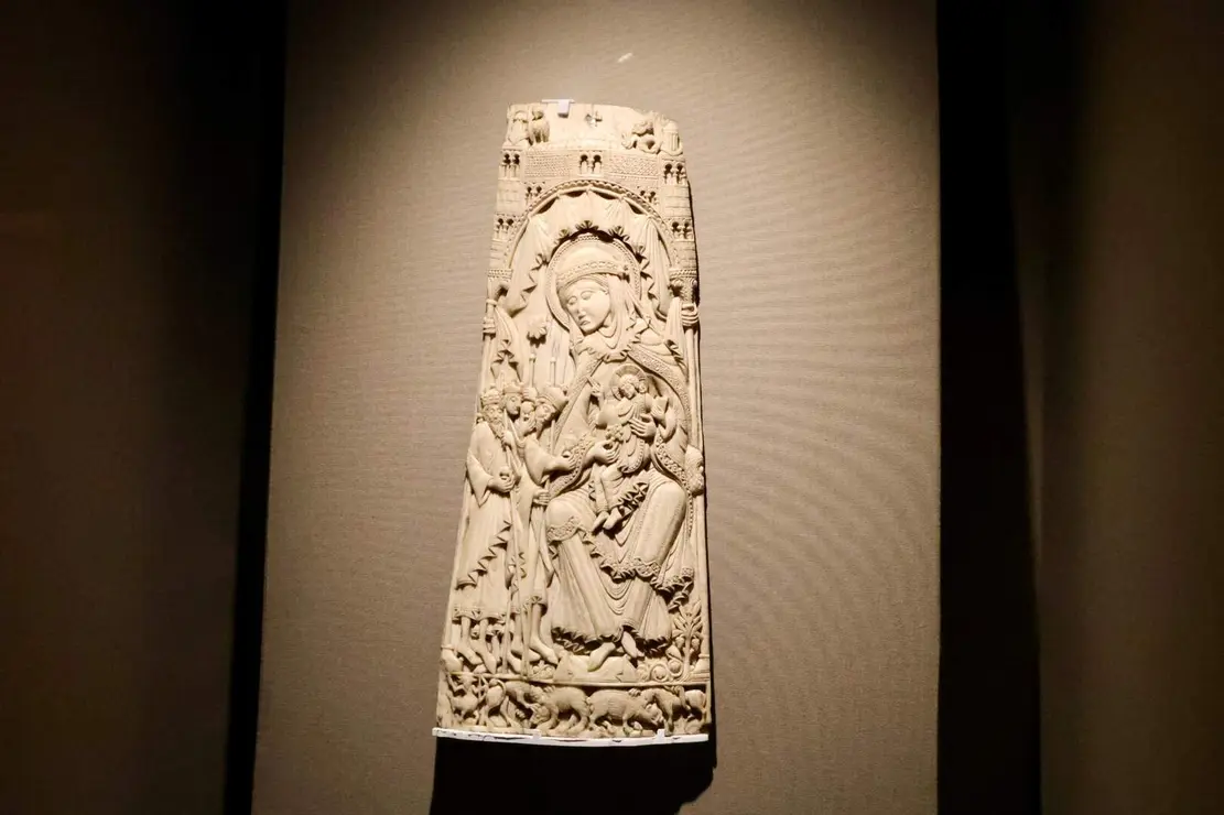 expo urraca campillo (6)