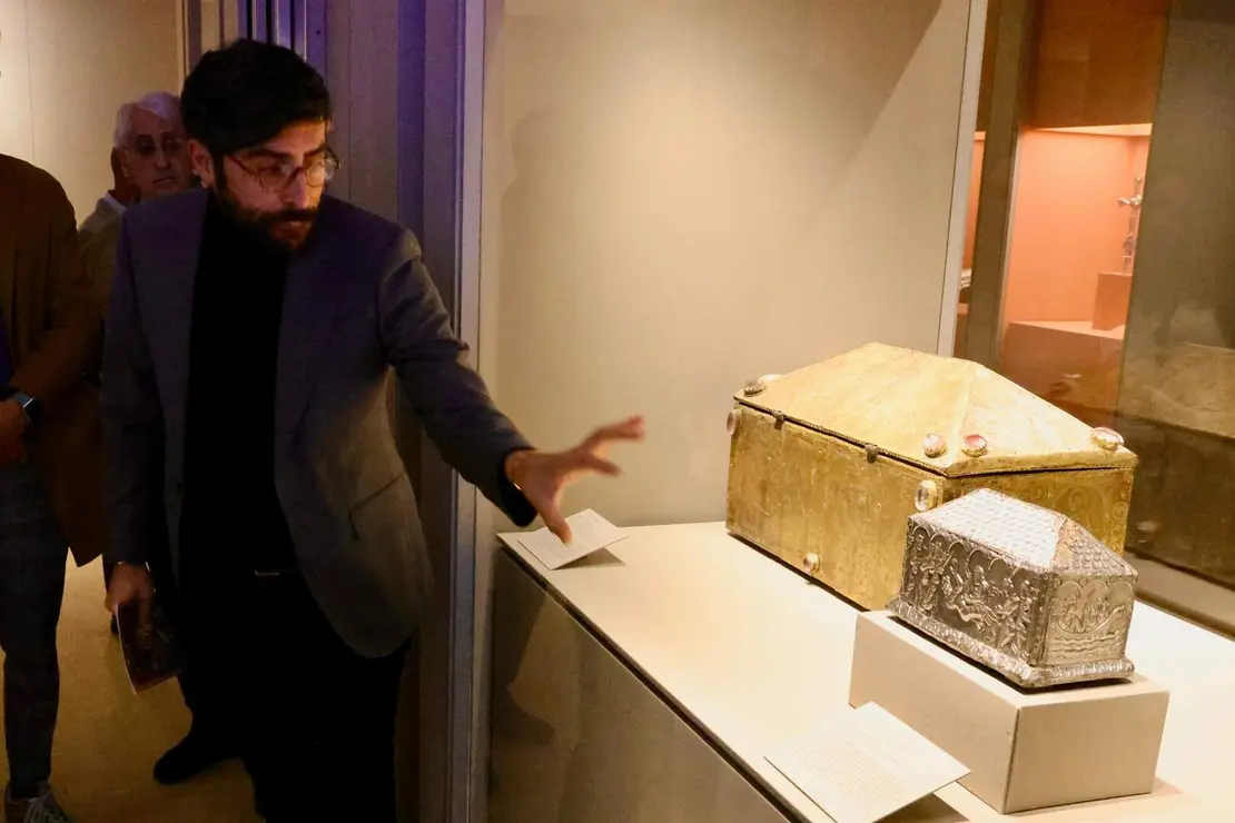 expo urraca campillo (7)