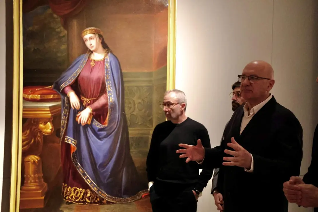 expo urraca campillo (8)