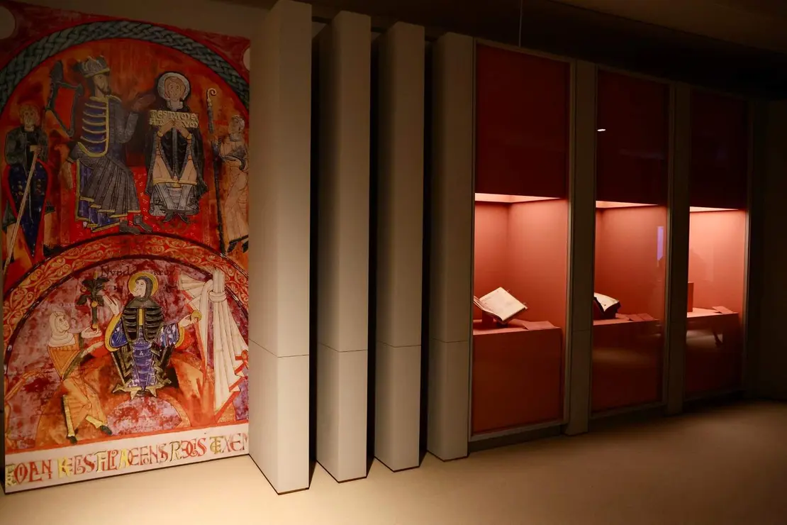 expo urraca campillo (9)