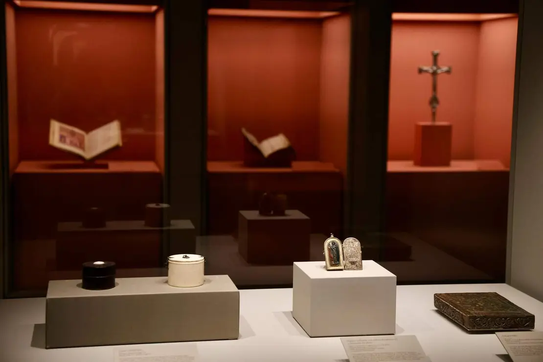 expo urraca campillo (10)