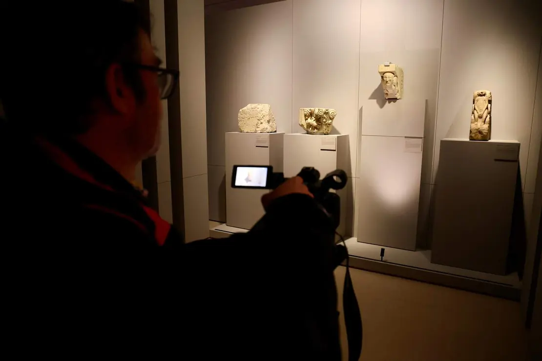 expo urraca campillo (11)