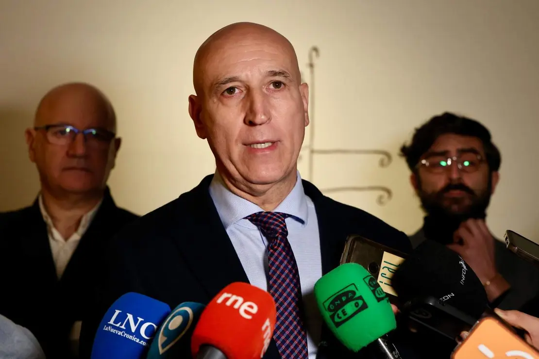 expo urraca campillo (12)