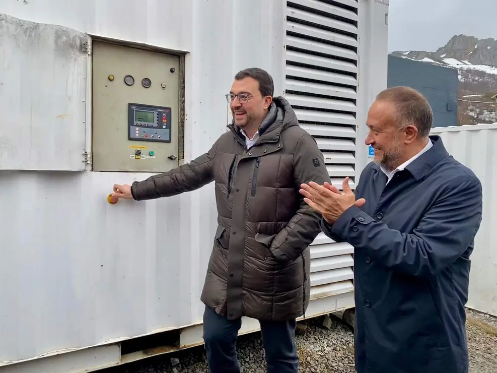 20260305 Fuentes de Invierno I