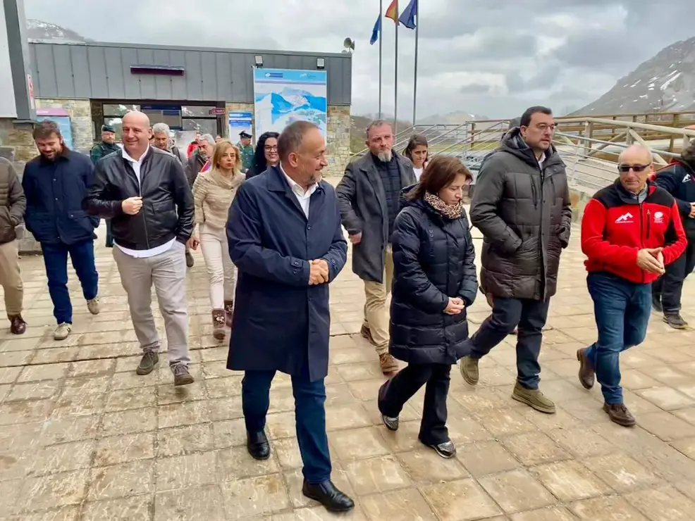 20260305 Fuentes de Invierno III