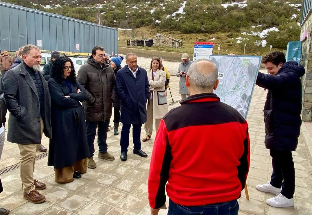 20260305 Fuentes de Invierno IV