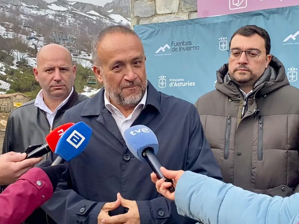 20260305 Fuentes de Invierno VI