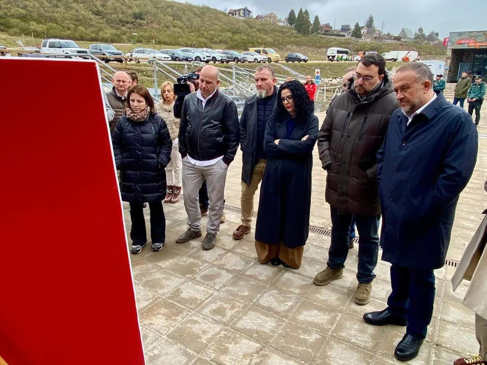 20260305 Fuentes de Invierno VII