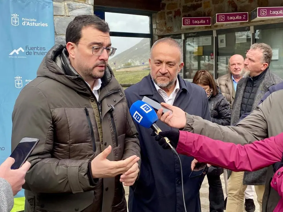 20260305 Fuentes de Invierno VIII